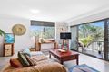 Property photo of 6/1 Maine Place Ballina NSW 2478