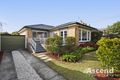 Property photo of 1 Milton Street Macleod VIC 3085