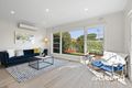 Property photo of 1 Milton Street Macleod VIC 3085