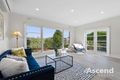 Property photo of 1 Milton Street Macleod VIC 3085