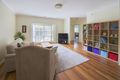 Property photo of 2/21 Orient Avenue Mitcham VIC 3132