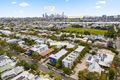 Property photo of 3/11 Jamieson Street Bulimba QLD 4171