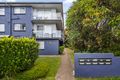 Property photo of 3/11 Jamieson Street Bulimba QLD 4171