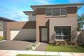 Property photo of 5-7 Edwards Road Rouse Hill NSW 2155