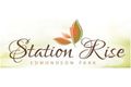 Property photo of 4 Manchuria Road Edmondson Park NSW 2174