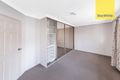 Property photo of 5/6 Brisbane Street Harris Park NSW 2150