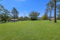 Property photo of 1697 Maleny-Kenilworth Road Conondale QLD 4552