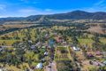 Property photo of 1697 Maleny-Kenilworth Road Conondale QLD 4552