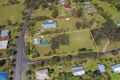 Property photo of 1697 Maleny-Kenilworth Road Conondale QLD 4552