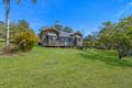 Property photo of 1697 Maleny-Kenilworth Road Conondale QLD 4552