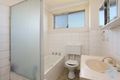 Property photo of 18/2-6 Albert Street North Parramatta NSW 2151