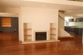 Property photo of 11 Seaward Loop Sorrento WA 6020