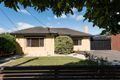 Property photo of 20 Geel Street Bentleigh VIC 3204