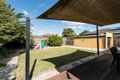 Property photo of 20 Geel Street Bentleigh VIC 3204