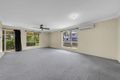 Property photo of 3/50 Sparkes Street Chermside QLD 4032