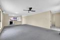 Property photo of 3/50 Sparkes Street Chermside QLD 4032