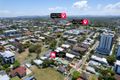 Property photo of 3/50 Sparkes Street Chermside QLD 4032