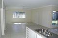 Property photo of 17 Garcia Parade North Lakes QLD 4509