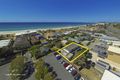 Property photo of 453 Golden Four Drive Tugun QLD 4224