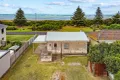 Property photo of 126 Sea Parade Port Macdonnell SA 5291