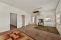 Property photo of 126 Sea Parade Port Macdonnell SA 5291
