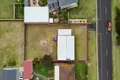 Property photo of 126 Sea Parade Port Macdonnell SA 5291