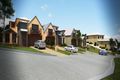Property photo of 2/1443 Main Road Eltham VIC 3095