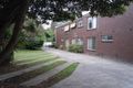 Property photo of 12/9-11 Kent Road Box Hill VIC 3128