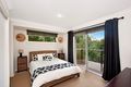 Property photo of 3 Shiraz Place Tweed Heads South NSW 2486
