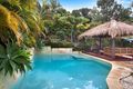 Property photo of 3 Shiraz Place Tweed Heads South NSW 2486