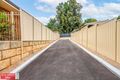 Property photo of 35A Kingsfield Avenue Swan View WA 6056