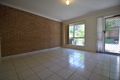 Property photo of 5/35 Fifth Avenue Blacktown NSW 2148