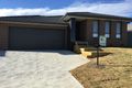 Property photo of 27 Arrowfield Street Cliftleigh NSW 2321