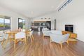 Property photo of 41 George Street Kenilworth QLD 4574