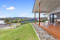 Property photo of 41 George Street Kenilworth QLD 4574