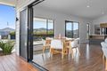 Property photo of 41 George Street Kenilworth QLD 4574