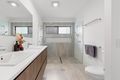 Property photo of 41 George Street Kenilworth QLD 4574