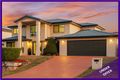 Property photo of 8 Clearview Close Kuraby QLD 4112