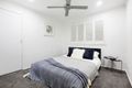 Property photo of 20 Waitomo Street Broadbeach Waters QLD 4218