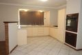 Property photo of 29 Barlee Crescent Waikiki WA 6169