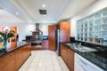 Property photo of 20 Geel Street Bentleigh VIC 3204