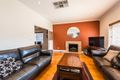 Property photo of 20 Geel Street Bentleigh VIC 3204