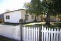 Property photo of 3A Ogilvy Street Leongatha VIC 3953