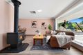 Property photo of 11 Amanda Way Morphett Vale SA 5162
