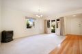 Property photo of 5/3-7 Devenish Avenue Montrose VIC 3765