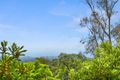 Property photo of 15/10 Toms Lane Engadine NSW 2233