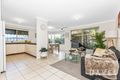 Property photo of 3/22-24 Birdwood Street Innaloo WA 6018