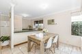 Property photo of 3/22-24 Birdwood Street Innaloo WA 6018