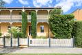 Property photo of 8/899 Mt Alexander Road Essendon VIC 3040