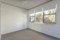 Property photo of 1/75 Glassop Street Balmain NSW 2041